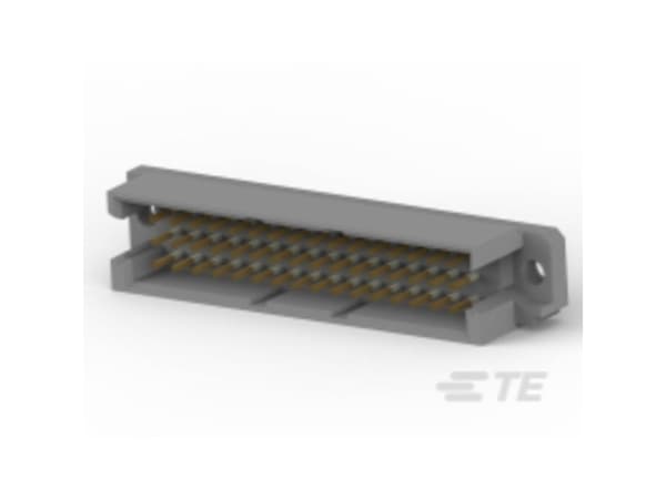 TE Connectivity 5650479-5 1 stk Tray
