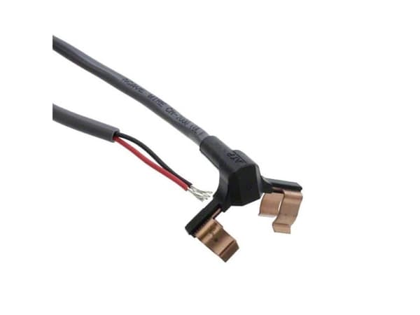 TE Connectivity TE TCS Probes, custom