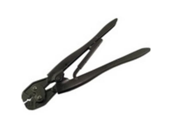 TE Connectivity TE AMP Certi-Crimp Hand Tools 720760-2