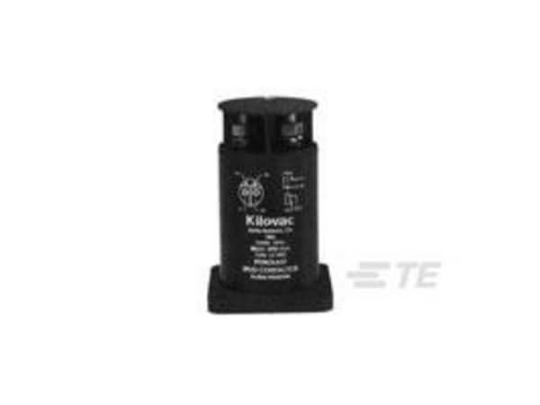 TE Connectivity High Power Switching RelaysHigh Power Switching Relays 7-1618013-3 AMP