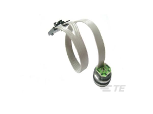 TE Connectivity 1 stk TE TCS Stainless ISO mV