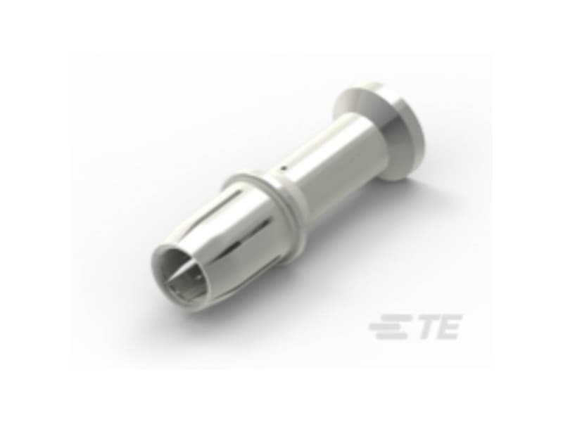 TE Connectivity T2050002010-000 1 stk Bag