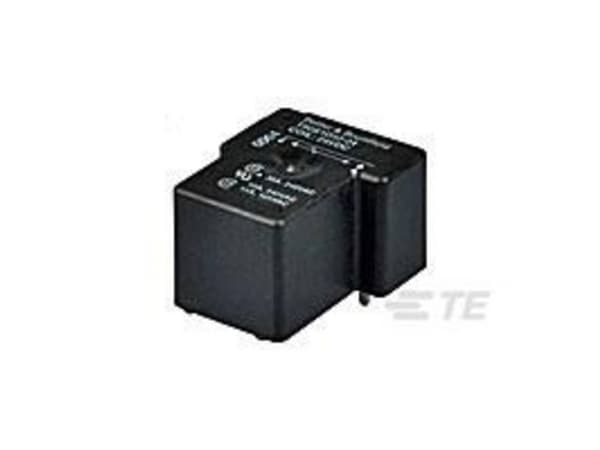 TE Connectivity T90N1D42-12 Package 1 stk