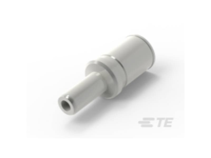 TE Connectivity T2060001070-000 1 stk Bag