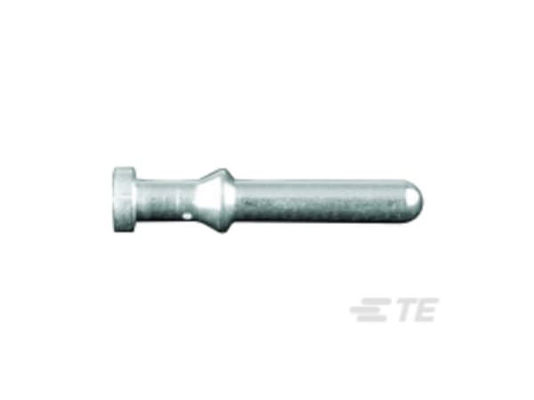 TE Connectivity T2040001010-000 1 stk Box