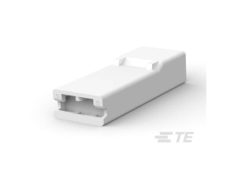 TE Connectivity 6-735075-0 200 stk Bag