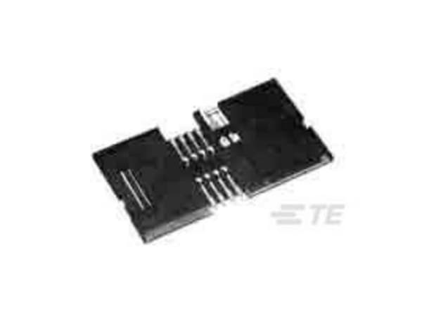 TE Connectivity 5145300-1 1 stk Tray