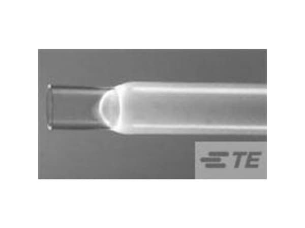 TE Connectivity 5960062001 6 stk