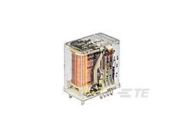TE Connectivity R10-E1X4-V52 Package 1 stk