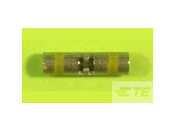 TE Connectivity 680328-000 1 stk Box