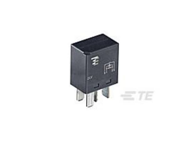 TE Connectivity VFMA11F41A402-EV-TRAY Tray 1 stk
