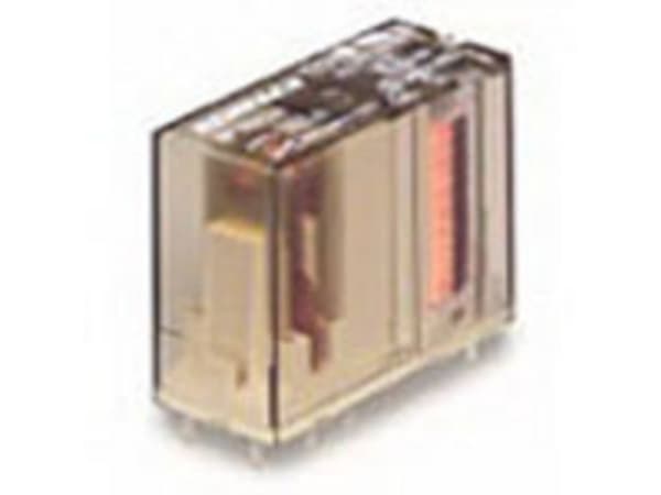 TE Connectivity RP710005 Carton 1 stk