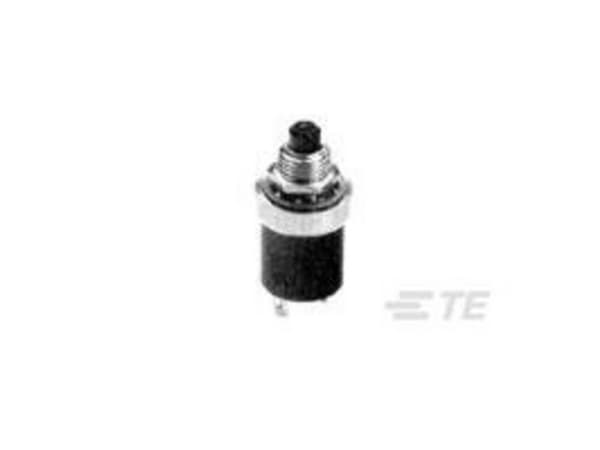 TE Connectivity 8-1437567-3 TE AMP Toggle Pushbutton and Rocker Switches 1 stk