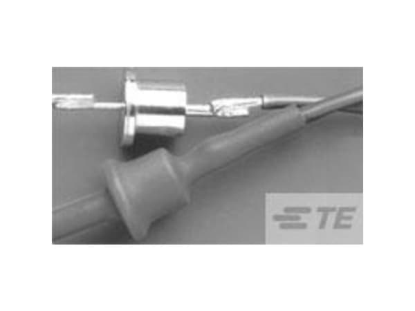 TE Connectivity 8638624002 150 stk