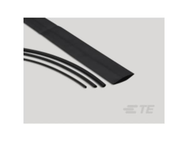 TE Connectivity Polyolefins ETCPolyolefins ETC EJ1510-000 RAY
