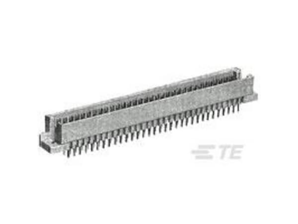 TE Connectivity 650908-5 1 stk Tray