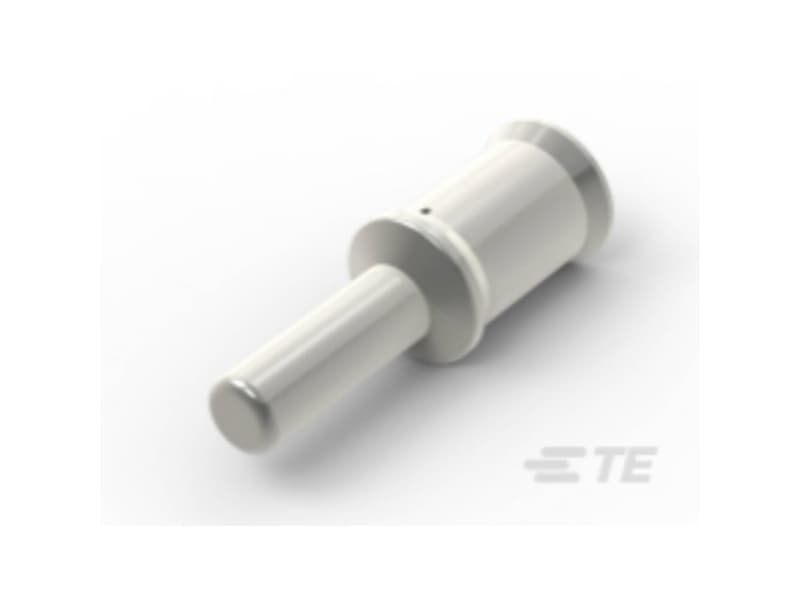 TE Connectivity T2400001250-000 1 stk Bag