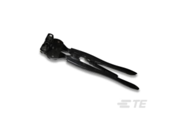 TE Connectivity Certi-Crimp Hand ToolsCerti-Crimp Hand Tools 46468 AMP