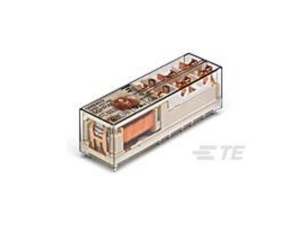 TE Connectivity SR6D4024 Carton 1 stk