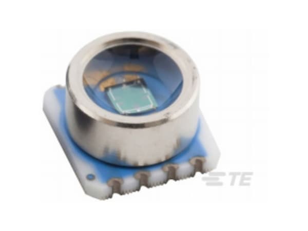 TE Connectivity SMD Board level_MEASSMD Board level_MEAS 325412000-00 TCS