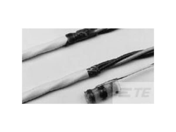 TE Connectivity 775210-000 1 stk