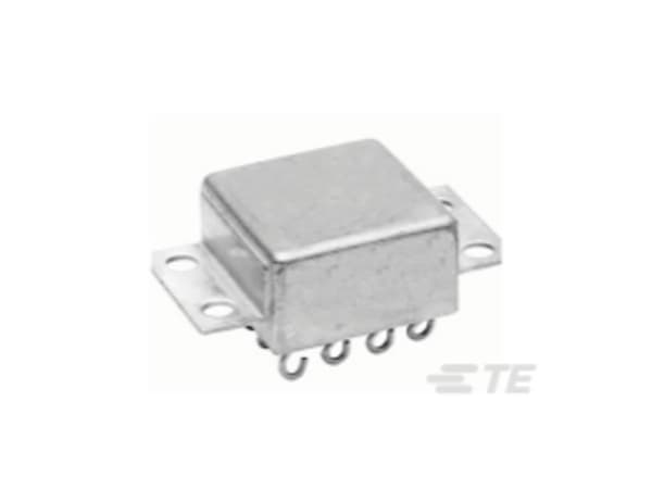 TE Connectivity 3SBM5134V2 Package 1 stk