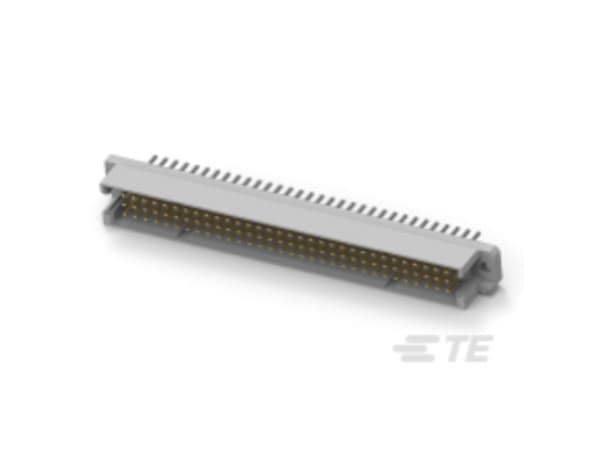 TE Connectivity 536019-5 1 stk Package