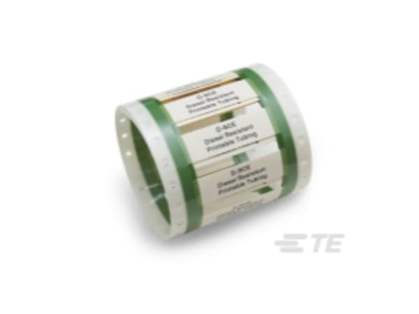 TE Connectivity E52724-000 TE RAY System 6 1 stk