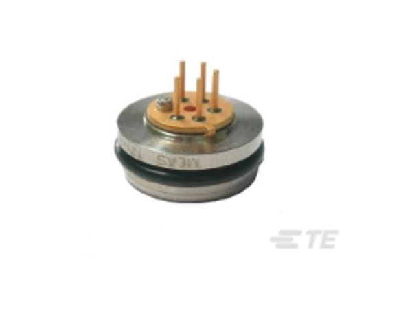 TE Connectivity 1 stk TE TCS Stainless ISO mV