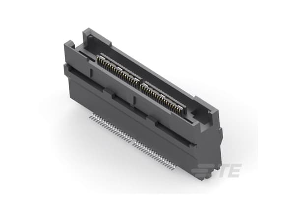 TE Connectivity MICTOR ProductsMICTOR Products 5767094-2 AMP