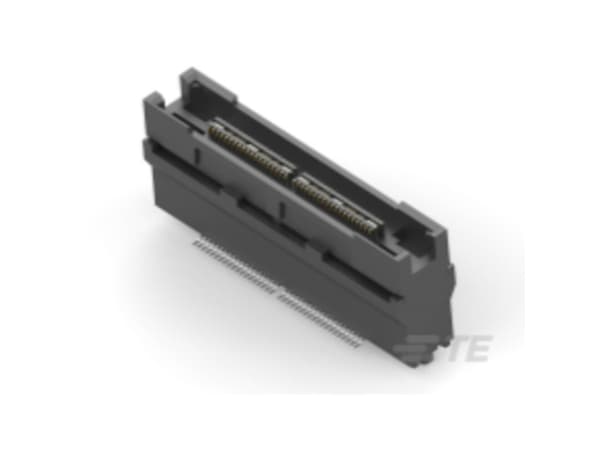 TE Connectivity MICTOR ProductsMICTOR Products 5767094-2 AMP
