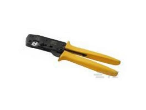 TE Connectivity TE AMP Certi-Crimp Hand Tools 825590-1