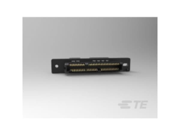 TE Connectivity 6-292235-0 1 stk Tray