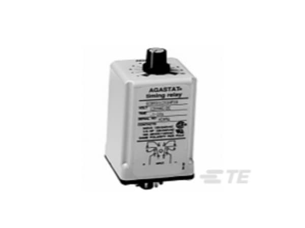 TE Connectivity 3-1437468-3 SCCLA012XXAFXA 1 stk