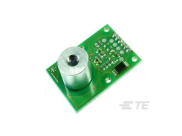 TE Connectivity IR ThermopileIR Thermopile G-TPMO-023 TCS
