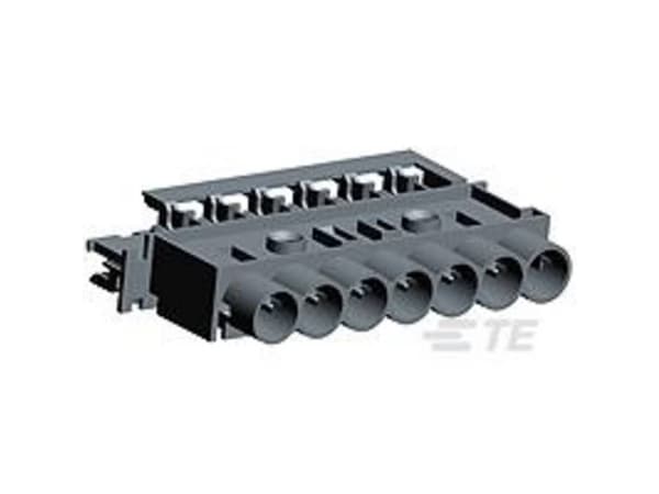 TE Connectivity NectorNector 293651-2 AMP