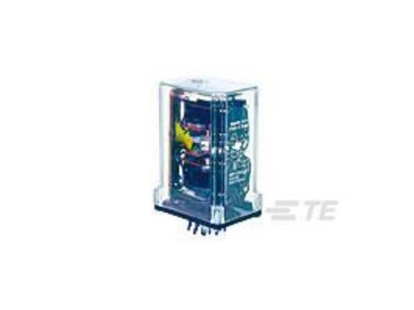 TE Connectivity KBP-17DG-48 Package 1 stk