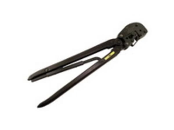TE Connectivity TE AMP Certi-Crimp Hand Tools 720600-1