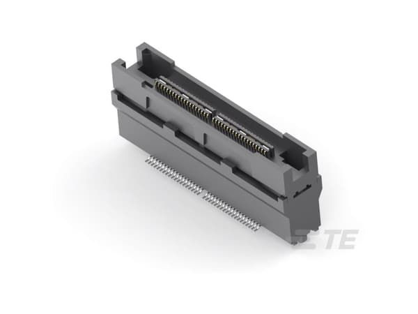 TE Connectivity MICTOR ProductsMICTOR Products 5767130-2 AMP