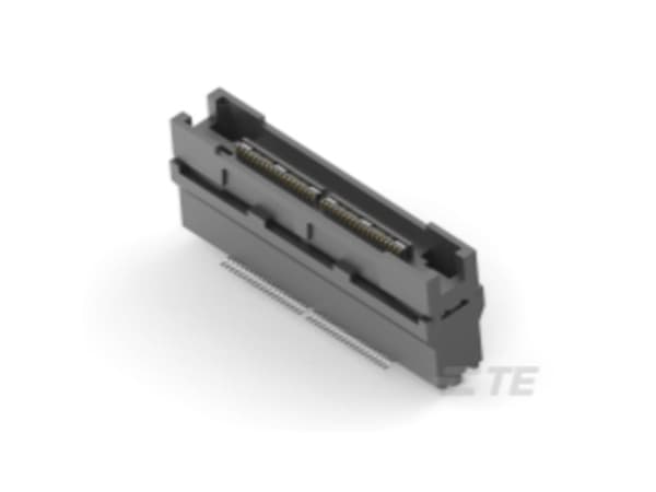 TE Connectivity MICTOR ProductsMICTOR Products 5767130-2 AMP