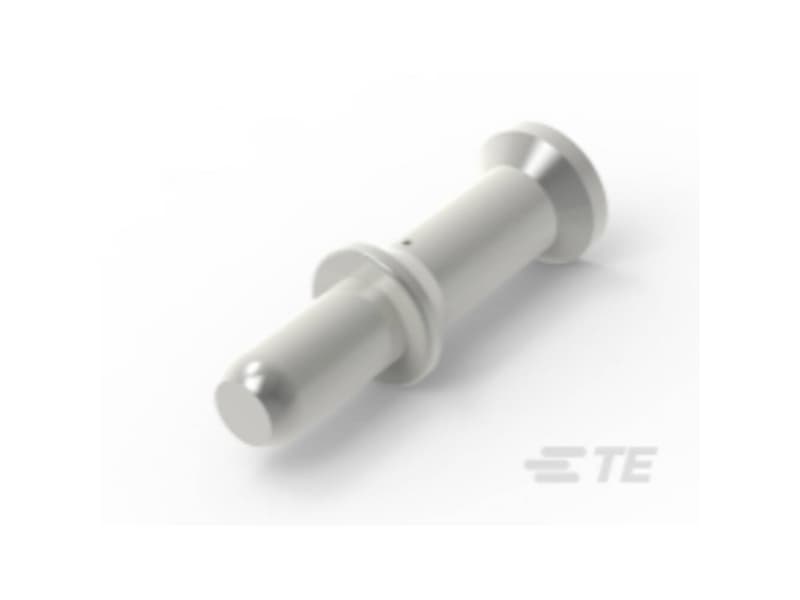 TE Connectivity T2050001035-000 1 stk Bag