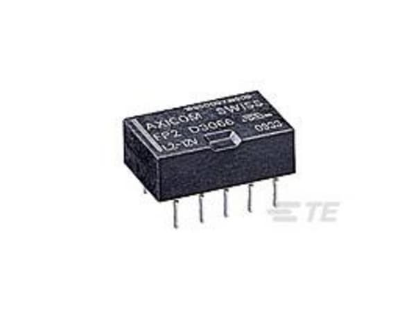 TE Connectivity D3026 1 stk