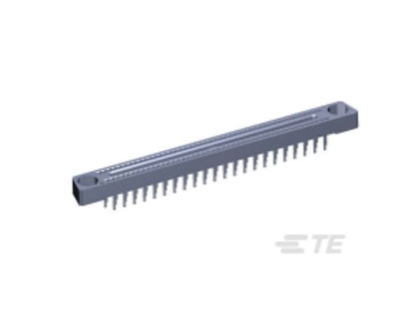 TE Connectivity 534175-5 1 stk Package