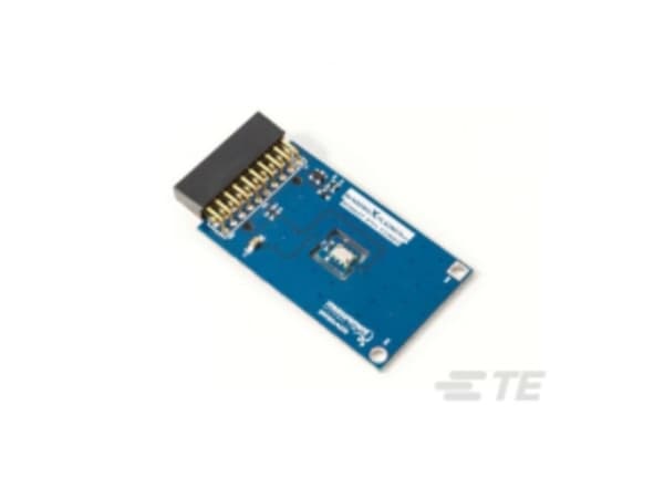 TE Connectivity DPP901A000 TE TCS Appliance Sensors