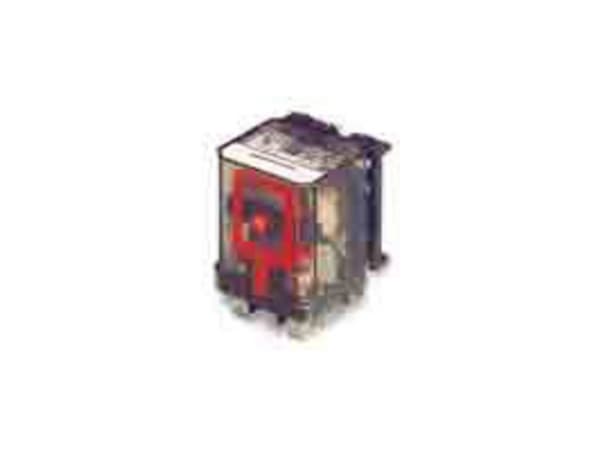 TE Connectivity RM808730 Carton 1 stk