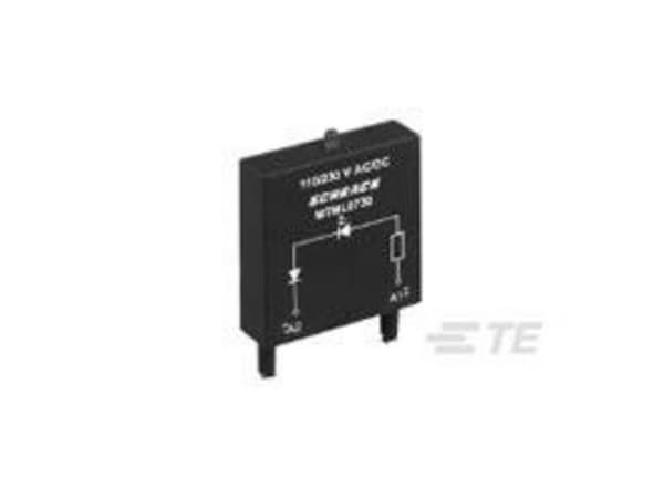 TE Connectivity MTML0024 Bag 1 stk