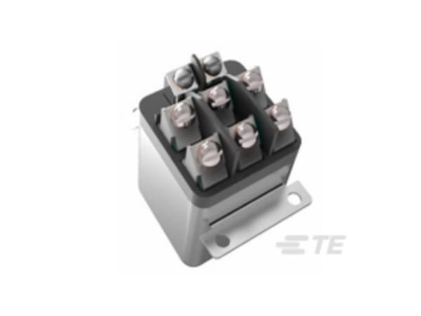 TE Connectivity FC-325-SY8 1 stk