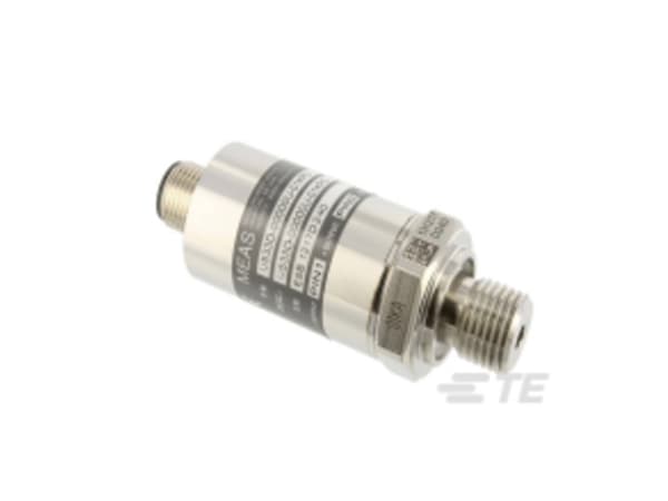 TE Connectivity 1 stk TE TCS Industrial Level 2 Trans