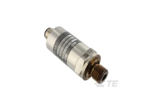 TE Connectivity 1 stk TE TCS Industrial Level 2 Trans