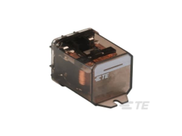 TE Connectivity RMD05730 Carton 1 stk